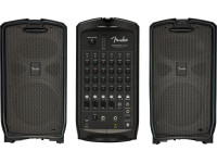 Fender Passport Event Series 2, 230V EU Fender Passport Event Series 2, 230V EU